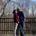 Jeff Ethridge - Facebook