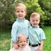 Jeff Ethridge - Facebook