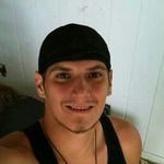 Jeffery A Etheridge - @jeffreyethridge - Instagram