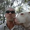 Jeffery Ethridge - @jefferyethridge - TikTok