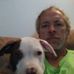 Jeffrey Ethridge - Facebook