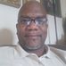 Jeffrey Ethridge - Facebook
