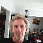Jeffrey Ethridge - @jeffrey57690 - Instagram