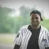 Jeffrey Ethridge - @jeffrey.ethridge - TikTok