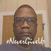 Jeffrey Ethridge - Facebook