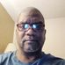 Jeffrey Ethridge - Facebook