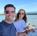 Jeffrey Ethridge - Facebook