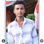 Geoffrey Everett - Facebook