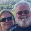 Jeff Everett532 - @jeffeverett1 - TikTok
