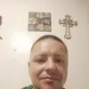 Jeff Everett - @jeff.everett8 - TikTok