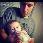 Jeff Everette - @jeffrey.everette - Instagram