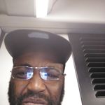 Jeffrey Bernard Everett - @jeffreybernardeverett - Instagram