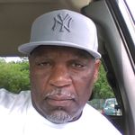 Jeffrey Everett - @mr.everett_ - Instagram