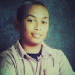 Jeffrey Everett - @j_man55_weezy_ - Instagram