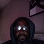 Jeffrey Everett - @jeffreyeverett84 - Instagram