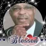 Jeffrey Everett - @jeffreyeverett586 - Instagram