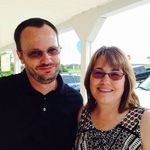 Jeffrey Everett - @jeffreyeverett5 - Instagram