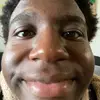 Jeffrey Everett - @jrockstar_ - TikTok