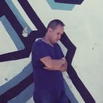Jeffrey Everett - @jeffeverettstudio - Instagram