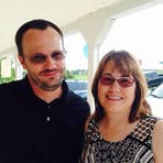 Jeffrey Everett - Facebook