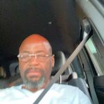 Jeffrey Everett - @jeffrey.everett.796 - Instagram