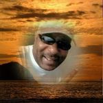 Jeffrey Everett - @jeffrey.everett.568 - Instagram