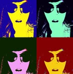 Jeffrey Everett - Facebook
