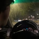 Jeffrey Everett - @jeffreyeverett_ - Instagram