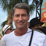 Jeffrey Everett - @jeverettphotos - Instagram