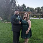 Jeffrey Everett - @everett.jeffrey - Instagram