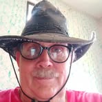 Jeffrey Everett - Facebook