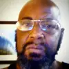 Jeffrey Everett - @jeffrey.everett - TikTok