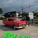Jeffrey Everett - Facebook