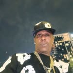 Jeffrey Everett - @9318nazi - Instagram
