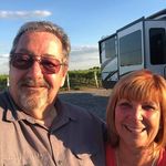 Jeffrey Everett - @jeffrey.everett.39 - Instagram