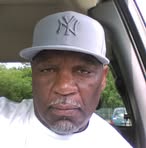 Jeffrey Everett - Facebook
