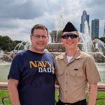 Jeffrey Everett - @jeffreyeverett - Instagram