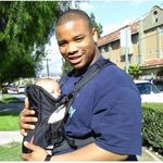 Jeffrey Everett - @j.roc7100 - Instagram