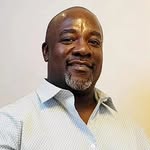 Jeffrey Everett Sr. - @afriboss_ - Instagram