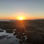 Chas Everitt Jeffreys Bay - @chaseveritt_jeffreysbay - Instagram