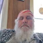 Jeff Everitt - Facebook