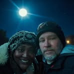 Jeff Everitt - Facebook