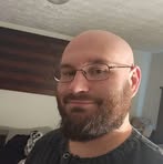 Jeff Everitt - Facebook