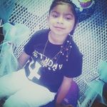 Jeffrey Everitt - @nemos_bro - Instagram