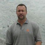 Jeffrey Everitt - @everdags - Instagram