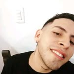 Ever Quintero - @everson_jeffrey_villabona_quin - Instagram