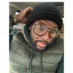 Jeffrey B. Evers - @jeffreyb.evers - Instagram