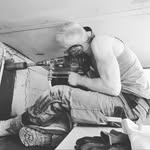 Jeffrey Evers - @eversjeffrey - Instagram
