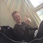 Jeffrey evers - @j.effreyevers - Instagram