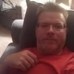 Jeffrey Evers - @jevers2403 - Instagram